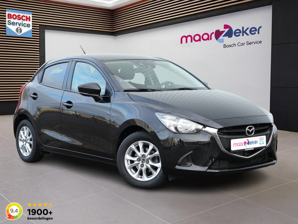 Mazda 2 1.5 Skyactiv-G TS 51270733-0.jpg | maarZeker