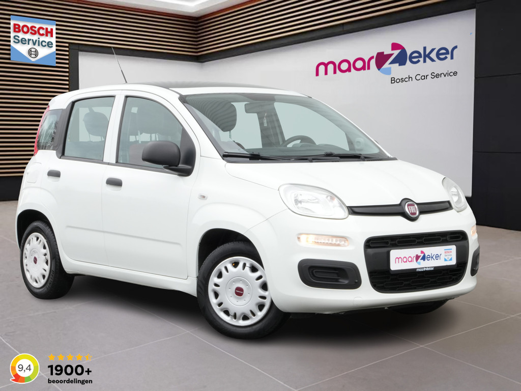 Fiat Panda 0.9 TwinAir Edizione Cool 51330112-0.jpg | maarZeker