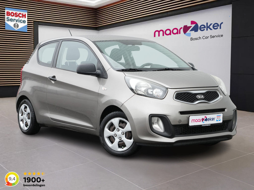 Kia Picanto 1.0 CVVT ISG 51338498-0.jpg | maarZeker