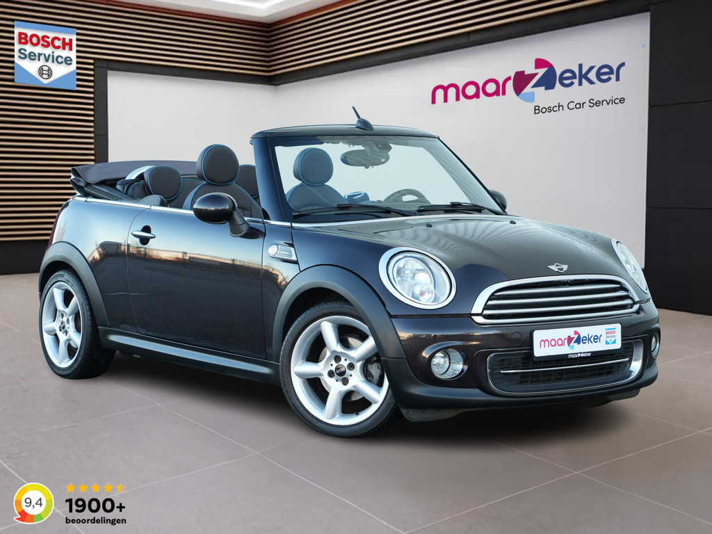 MINI Cabrio 1.6 Cooper Chili 51858069-0.jpg | maarZeker