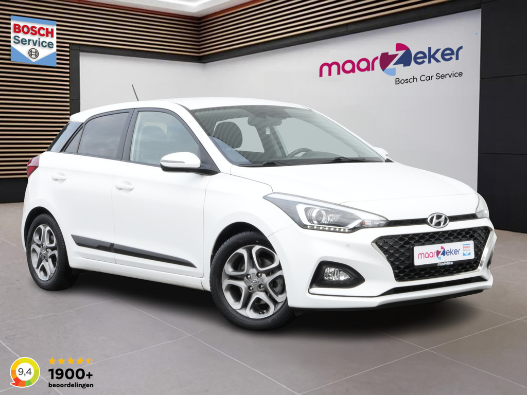 Hyundai i20 1.0 T-GDI 51858434-0.jpg | maarZeker