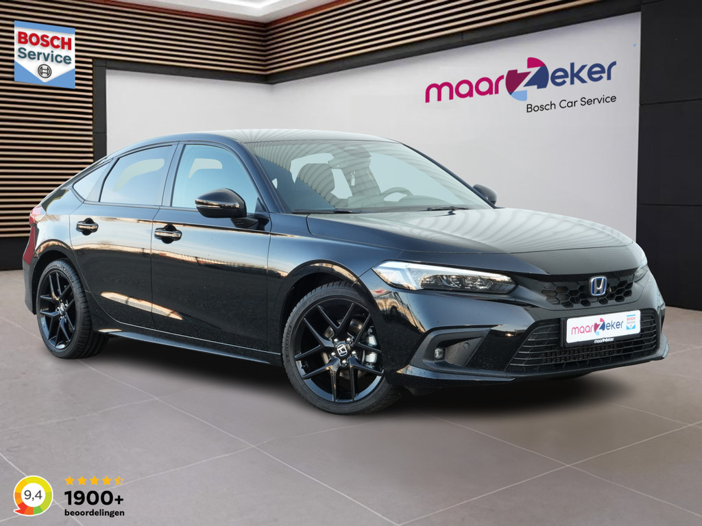 Honda Civic 2.0 e:HEV Elegance 51932661-0.jpg | maarZeker