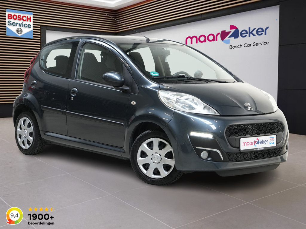 Peugeot 107 1.0 Active 51941078-0.jpg | maarZeker