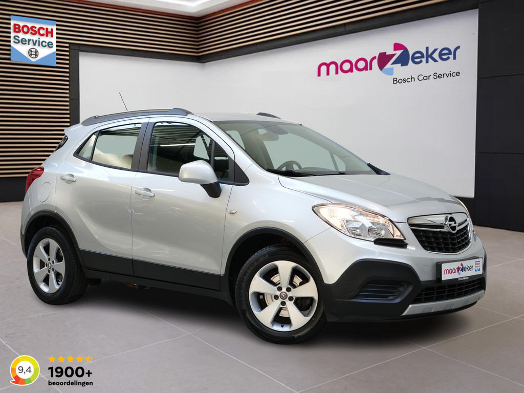 Opel Mokka 1.6 Selection 52010997-0.jpg | maarZeker