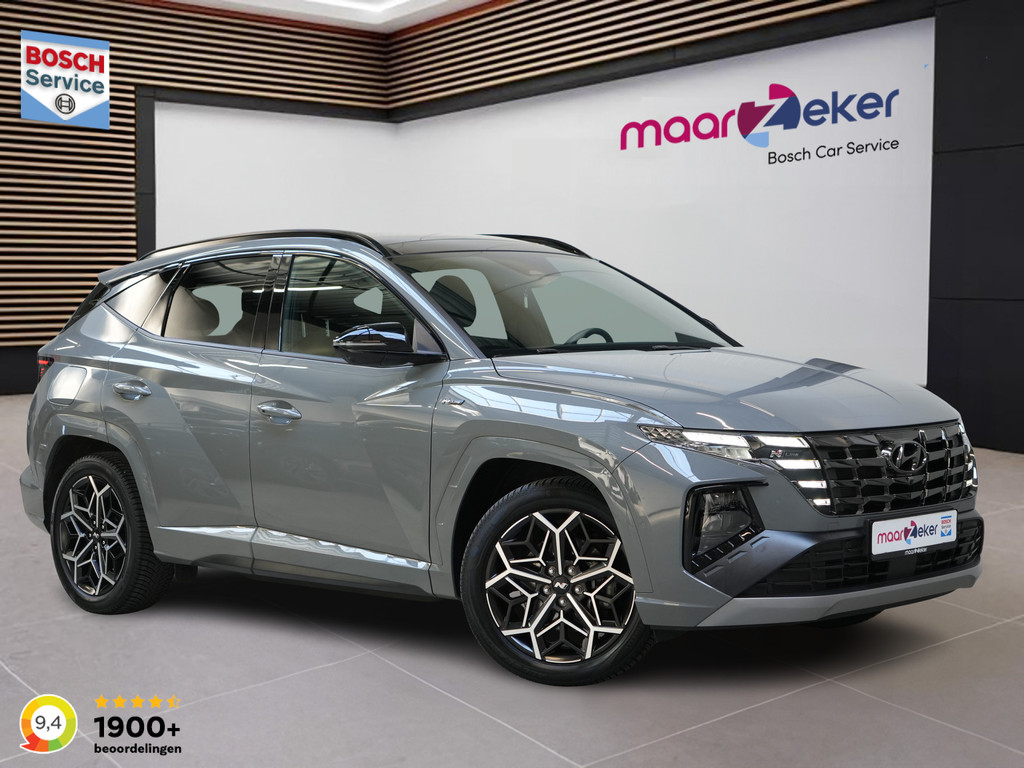 Hyundai Tucson 1.6 T-GDI PHEV N Line Sky 4WD 52137920-0.jpg | maarZeker