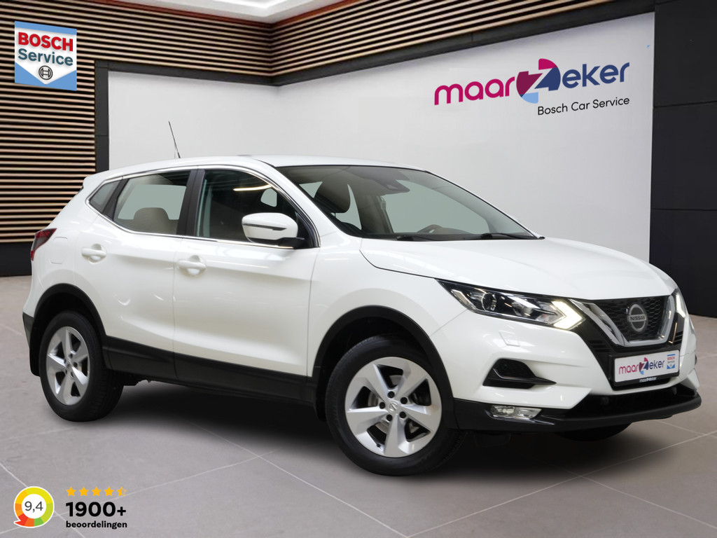Nissan QASHQAI 1.3 DIG-T Acenta 52202754-0.jpg | maarZeker