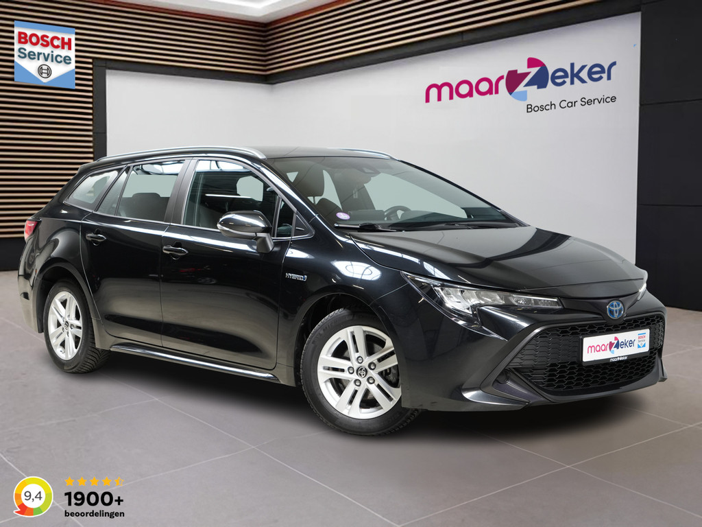 Toyota Corolla Touring Sports 1.8 Hybrid Active 52371754-0.jpg | maarZeker