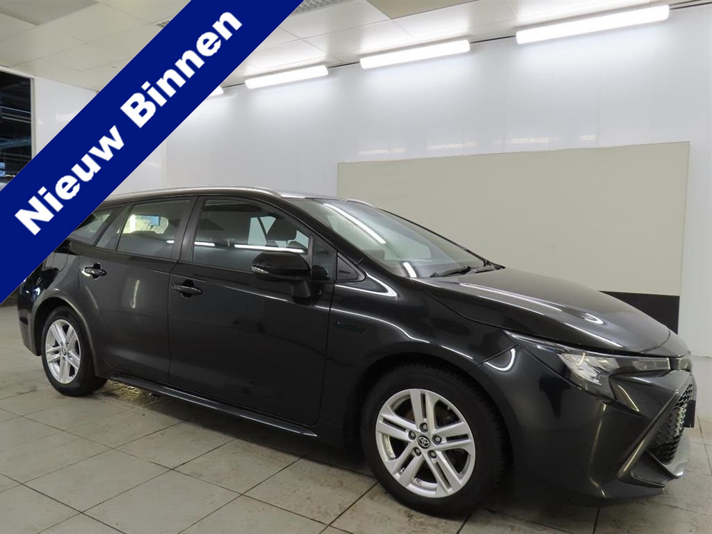Toyota Corolla Touring Sports 1.8 Hybrid Active 52371754-0.jpg | maarZeker
