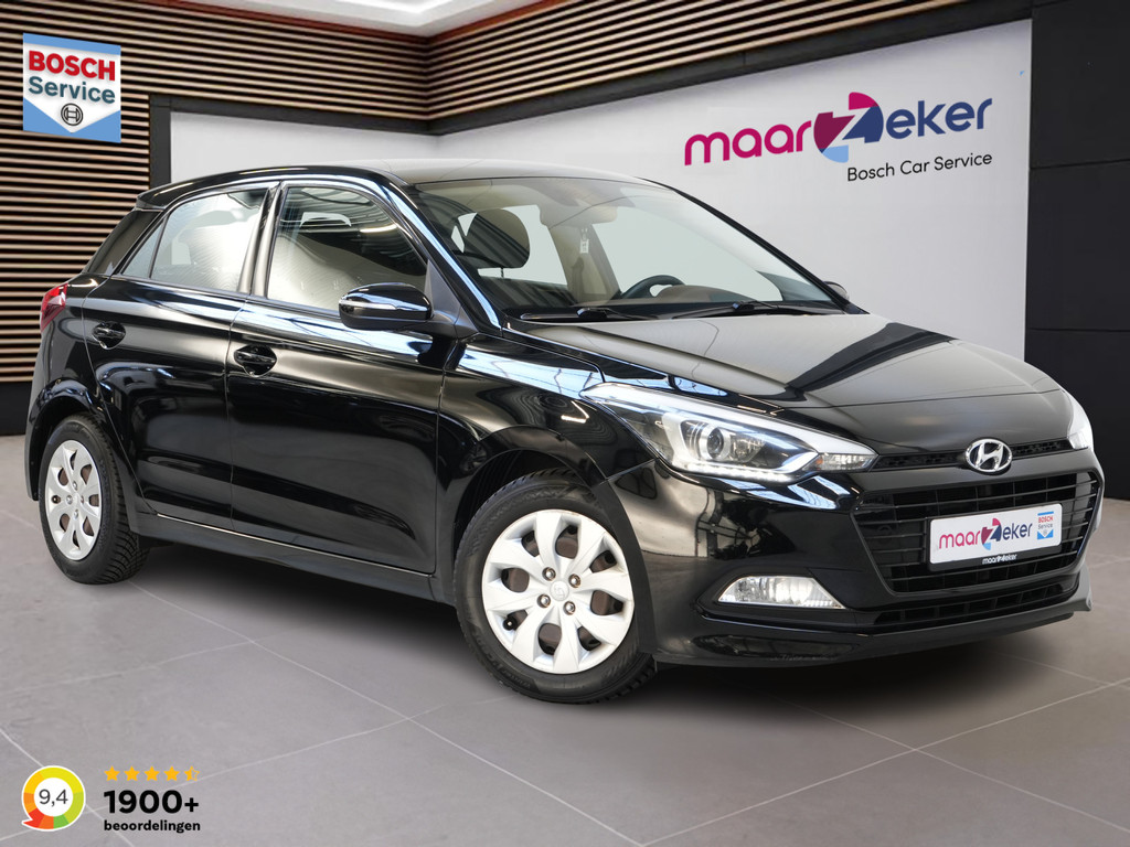 Hyundai i20 1.0 T-GDI Comfort 52372286-0.jpg | maarZeker