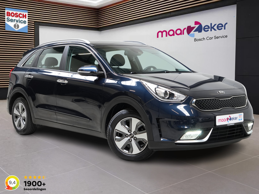 Kia Niro 1.6 GDi Hybrid DynamicLine 52373104-0.jpg | maarZeker