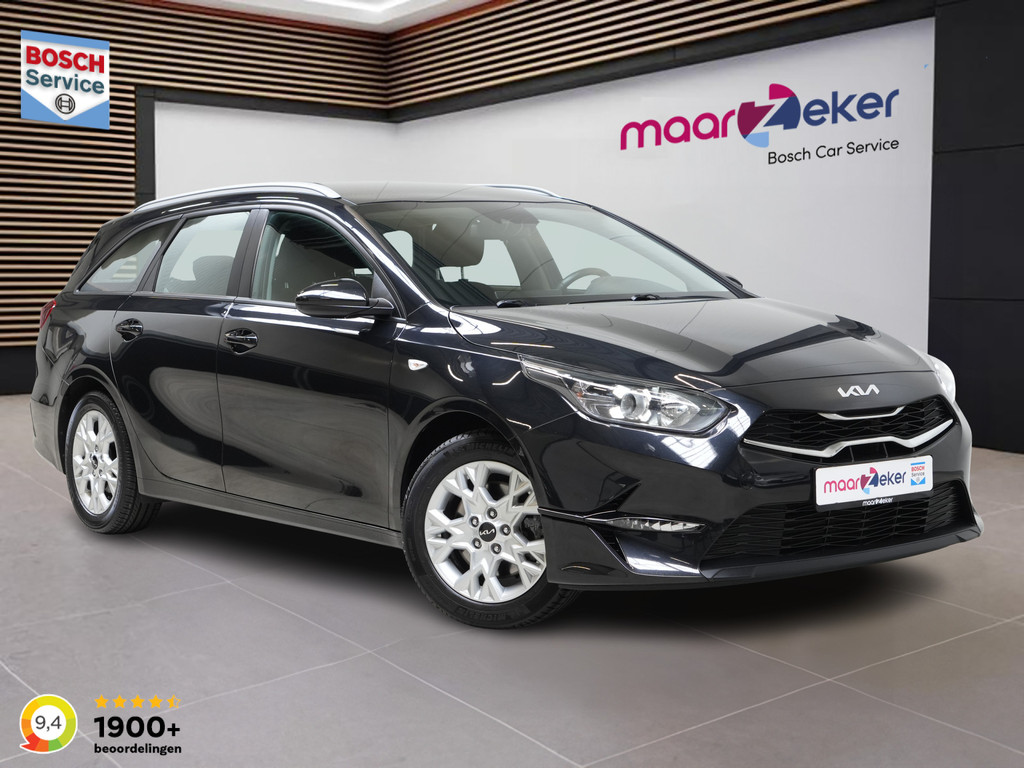 Kia Ceed Sportswagon 1.0 T-GDi ComfortLine 52399231-0.jpg | maarZeker
