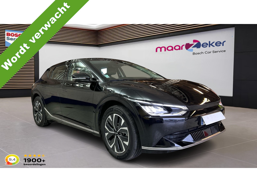 Kia EV6 Air 84 kWh 52399826-0.jpg | maarZeker