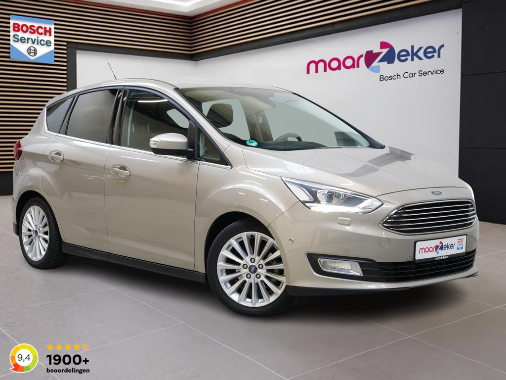 Ford C-MAX 1.0 Titanium 52578374-0.jpg | maarZeker