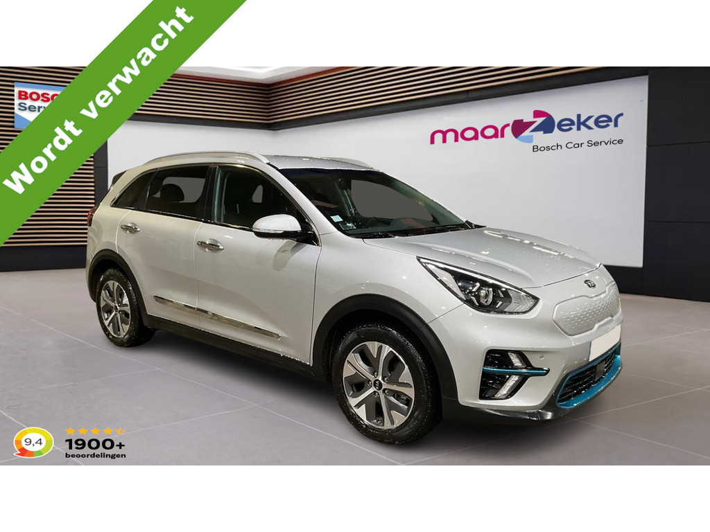 Kia e-Niro 150pk 64 kWh 52762698-0.jpg | maarZeker