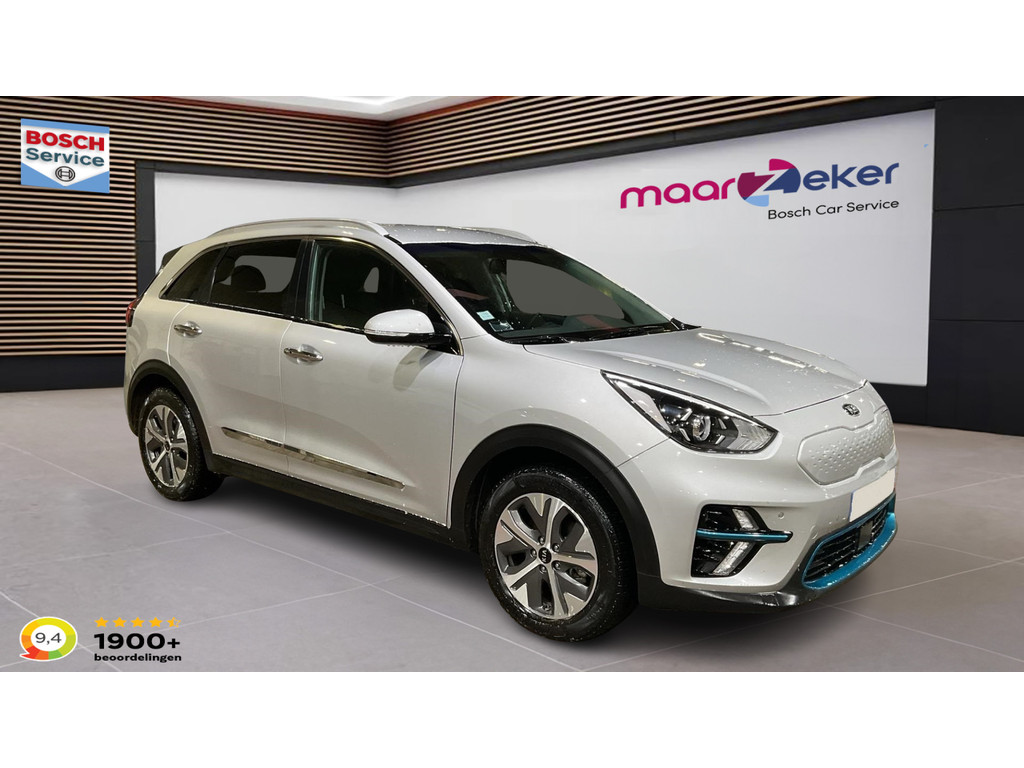 Kia e-Niro 150pk 64 kWh 52762698-0.jpg | maarZeker