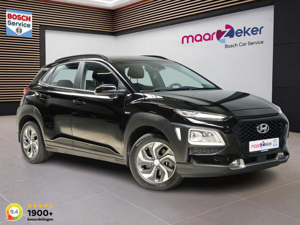 Hyundai Kona 1.6 GDI HEV 52851193-0.jpg | maarZeker
