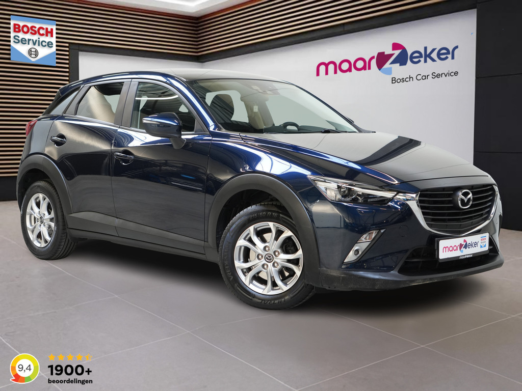 Mazda CX-3 2.0 SkyActiv-G 120 SkyLease+ 52948688-0.jpg | maarZeker