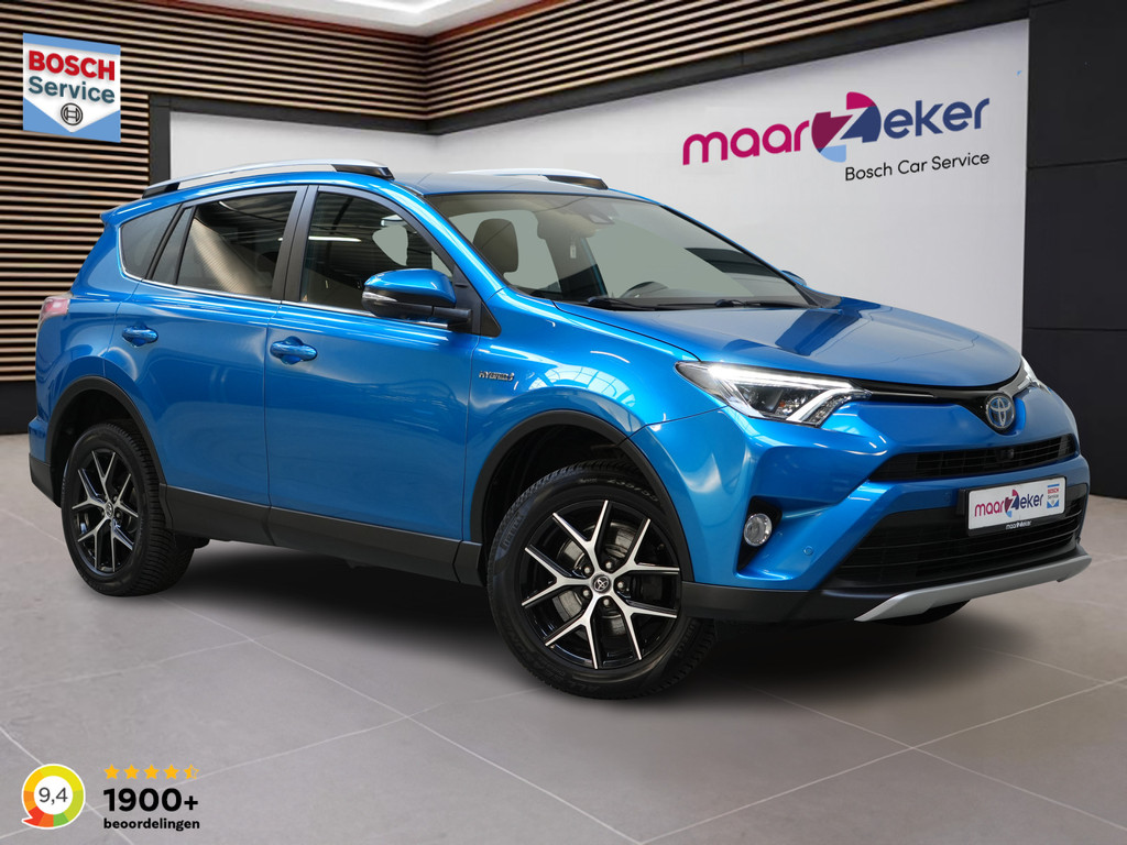 Toyota RAV4 2.5 Hybrid Executive Business 52955724-0.jpg | maarZeker