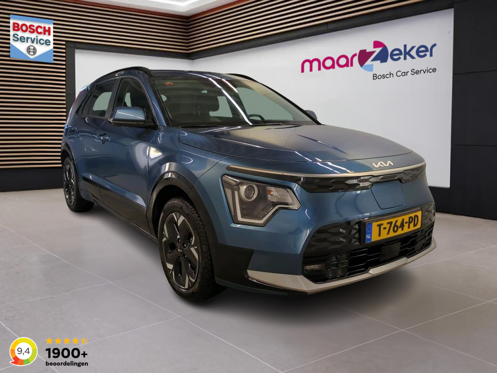 Kia Niro EV DynamicLine 64.8 kWh 52955851-0.jpg | maarZeker
