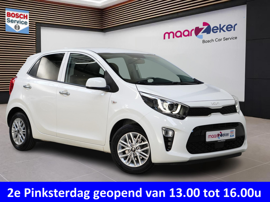 Kia Picanto 1.0 DPi DynamicLine 53530450-0.jpg | maarZeker
