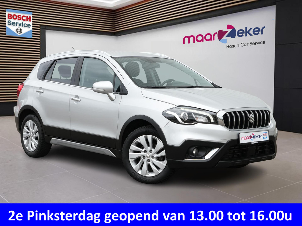 Suzuki S-Cross Boosterjet Select 53530451-0.jpg | maarZeker
