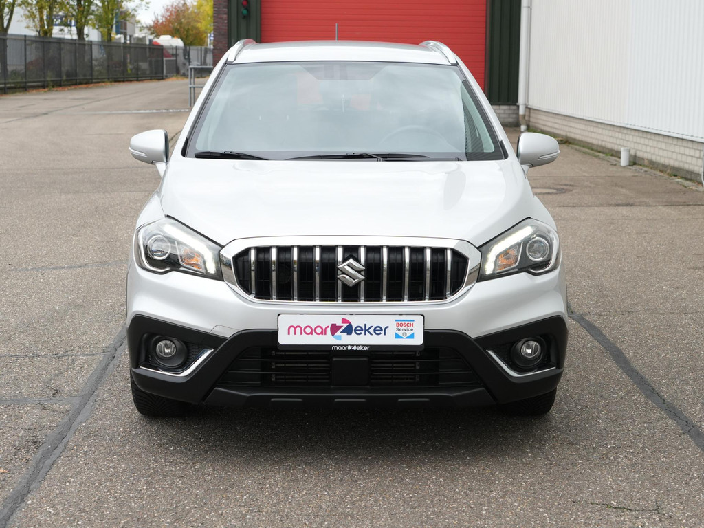 Suzuki S-Cross Boosterjet 53530451-11.jpg | maarZeker