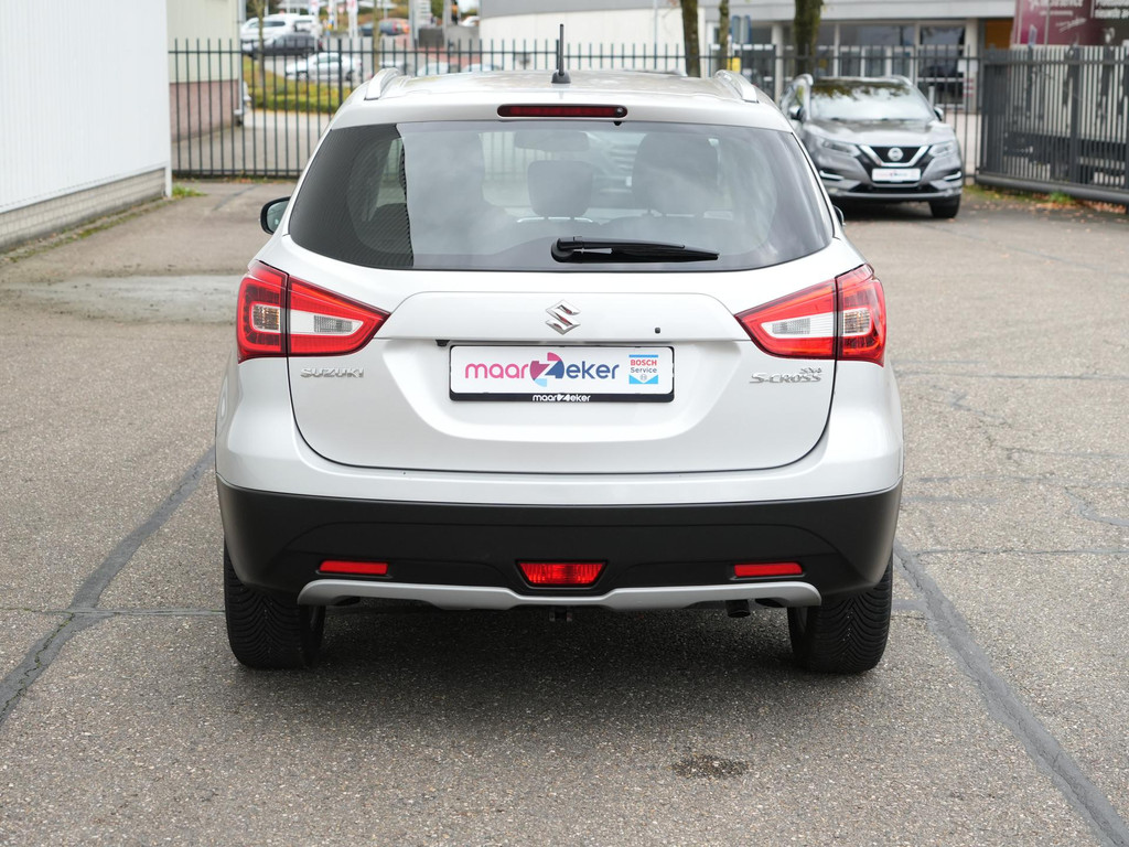 Suzuki S-Cross Boosterjet 53530451-12.jpg | maarZeker