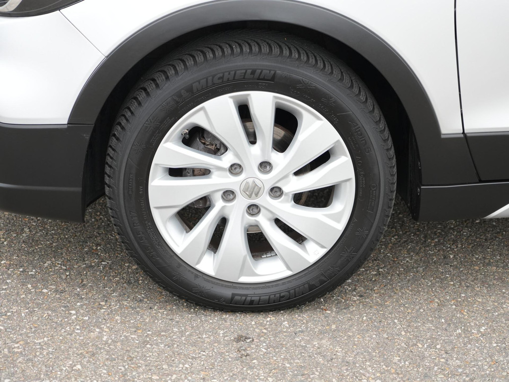 Suzuki S-Cross Boosterjet 53530451-13.jpg | maarZeker