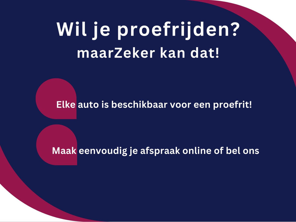 Suzuki S-Cross Boosterjet 53530451-14.jpg | maarZeker