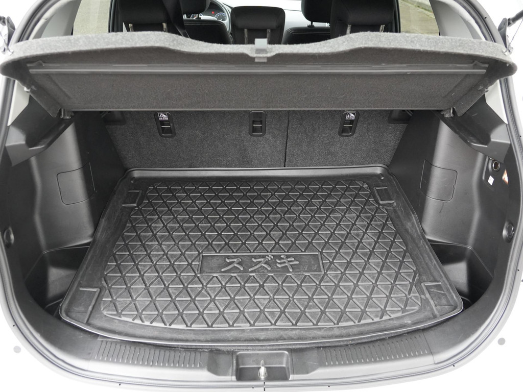 Suzuki S-Cross Boosterjet 53530451-15.jpg | maarZeker