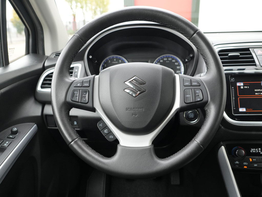 Suzuki S-Cross Boosterjet 53530451-16.jpg | maarZeker