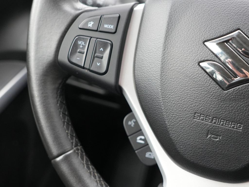 Suzuki S-Cross Boosterjet 53530451-17.jpg | maarZeker