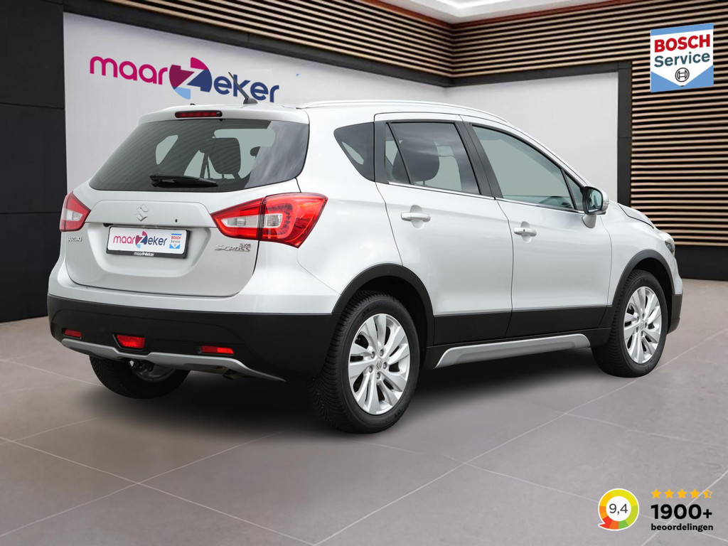 Suzuki S-Cross Boosterjet 53530451-2.jpg | maarZeker
