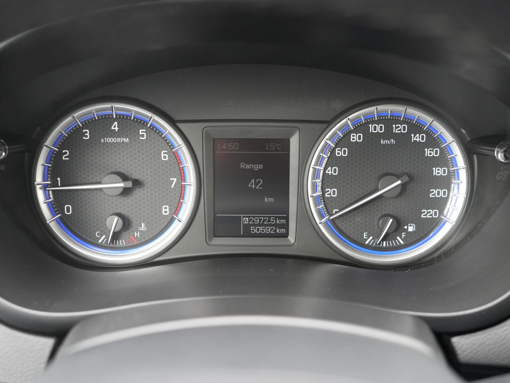 Suzuki S-Cross Boosterjet 53530451-3.jpg | maarZeker
