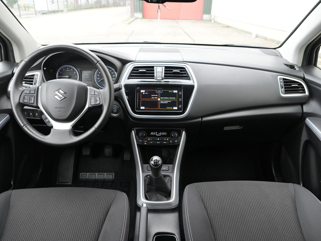 Suzuki S-Cross Boosterjet 53530451-4.jpg | maarZeker
