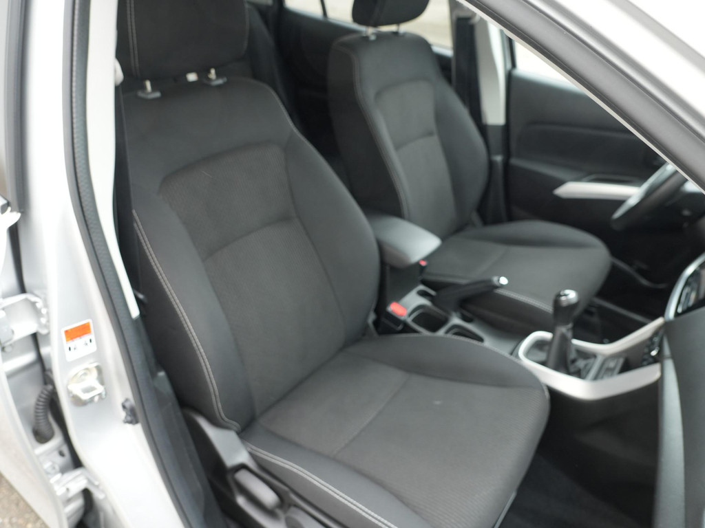 Suzuki S-Cross Boosterjet 53530451-6.jpg | maarZeker