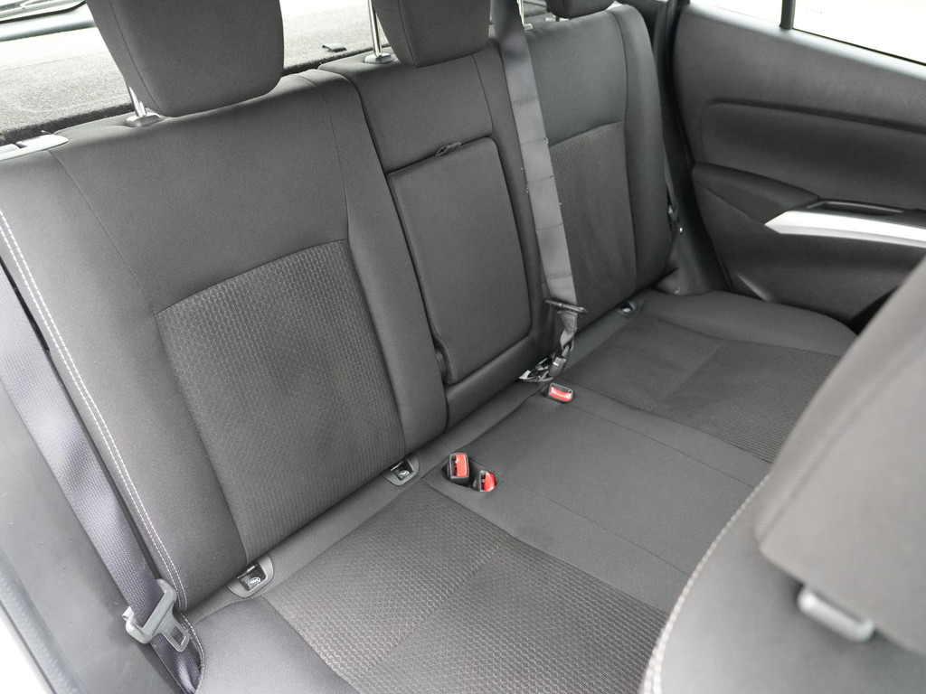 Suzuki S-Cross Boosterjet 53530451-7.jpg | maarZeker