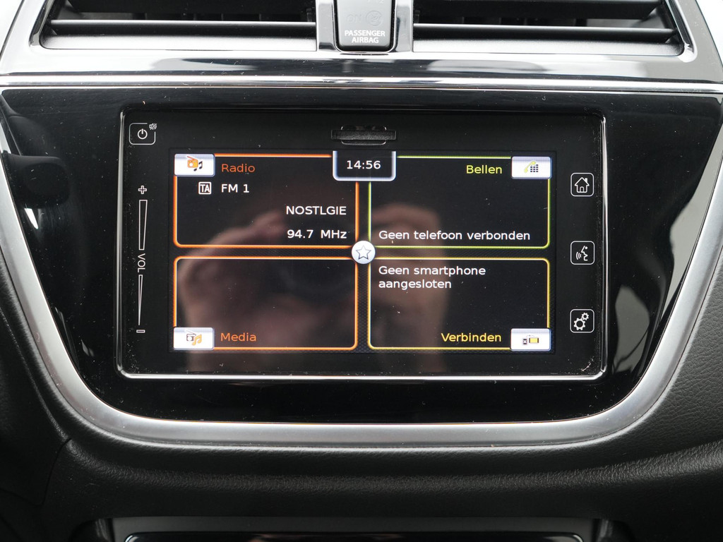 Suzuki S-Cross Boosterjet 53530451-8.jpg | maarZeker