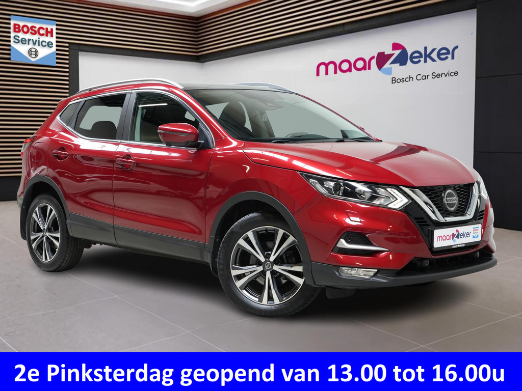 Nissan QASHQAI 1.3 DIG-T 160pk N-Connecta 53530484-0.jpg | maarZeker