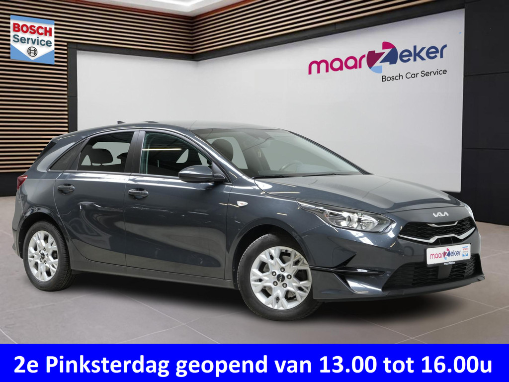Kia Ceed 1.5 T-GDi DynamicLine 53530500-0.jpg | maarZeker