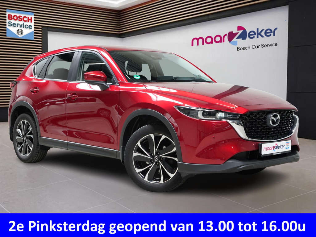 Mazda CX-5 2.0 SkyActiv-G 165 Advantage 53530503-0.jpg | maarZeker