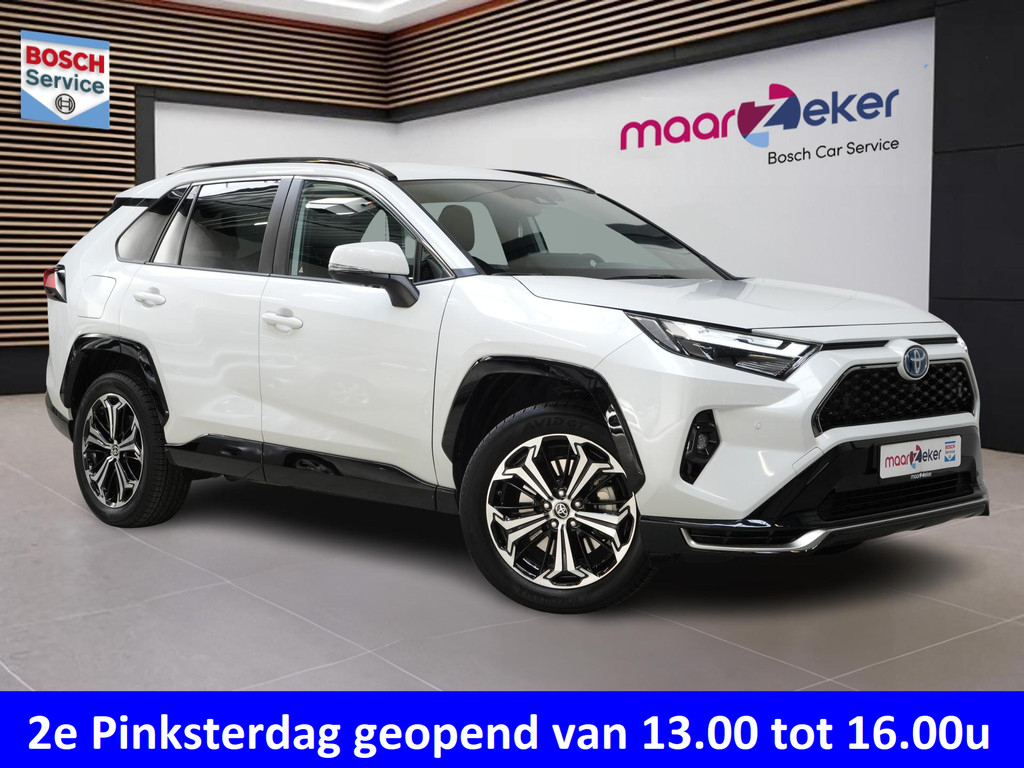 Toyota RAV4 2.5 Plug-in Hybrid AWD 53530506-0.jpg | maarZeker