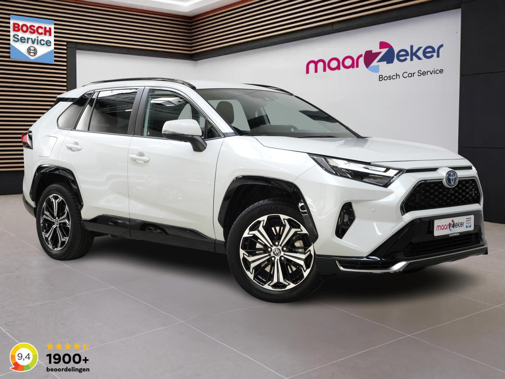 Toyota RAV4 2.5 Plug-in Hybrid AWD 53530506-0.jpg | maarZeker