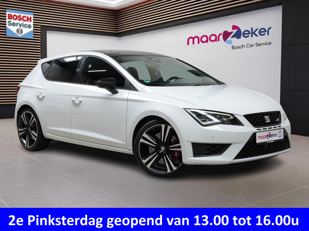 SEAT Leon 2.0 TSI Cupra 280 53536152-0.jpg | maarZeker