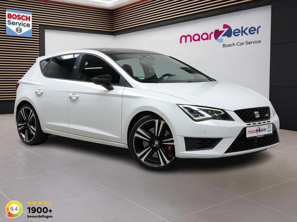 SEAT Leon 2.0 TSI Cupra 280 53536152-0.jpg | maarZeker
