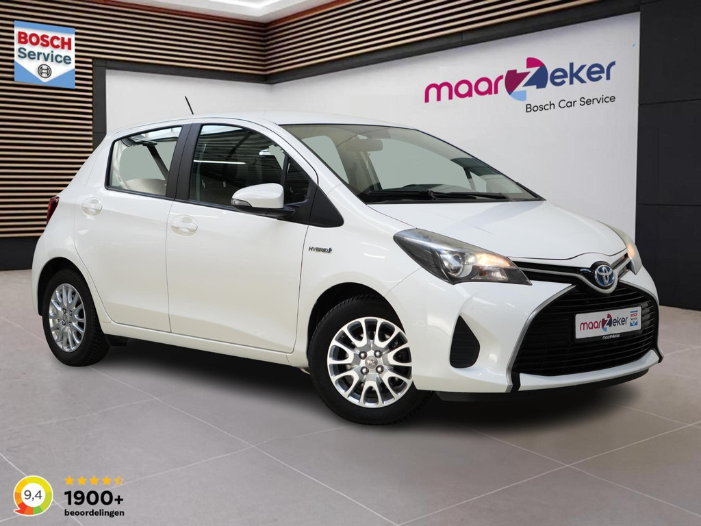 Toyota Yaris Hybrid 53763019-0.jpg | maarZeker