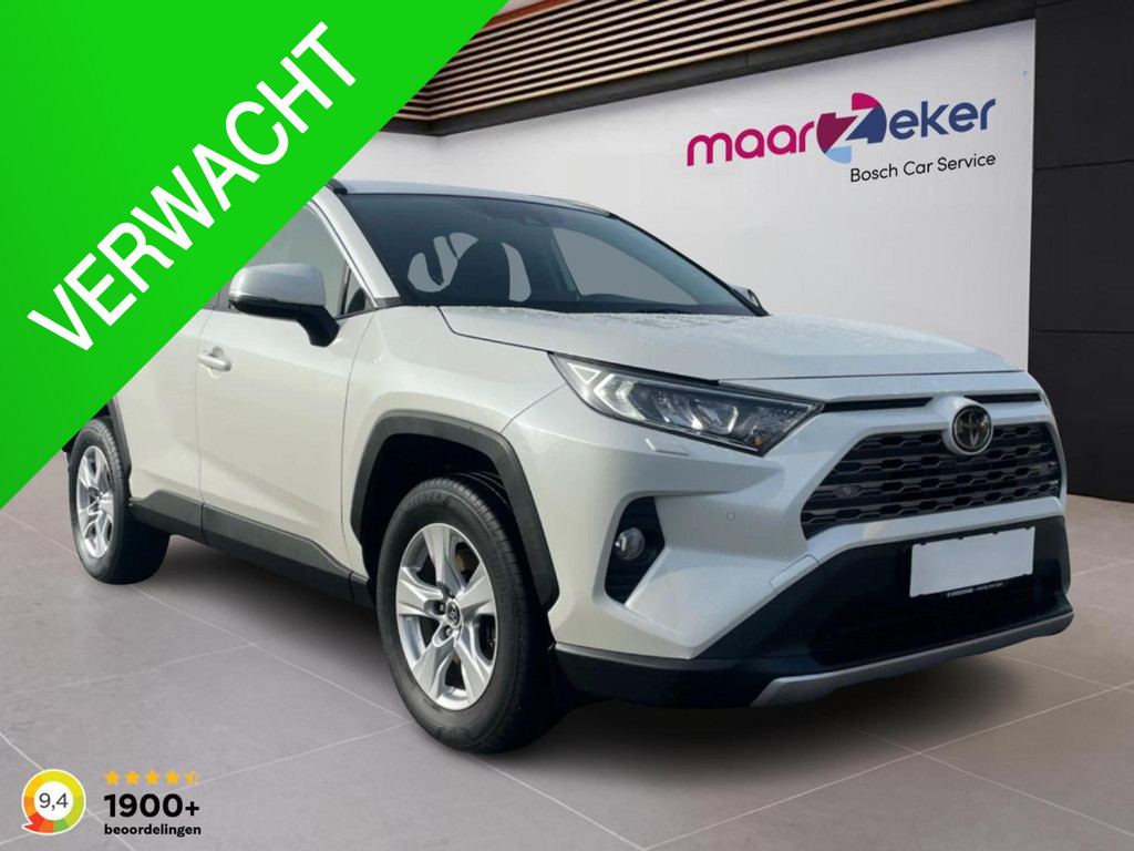 Toyota RAV4 Hybrid 2WD 175pk 53764176-0.jpg | maarZeker