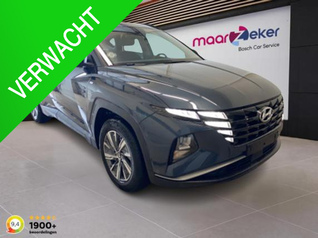 Hyundai Tucson 1.6 T-GDI MHEV Comfort Smart 53765378-0.jpg | maarZeker