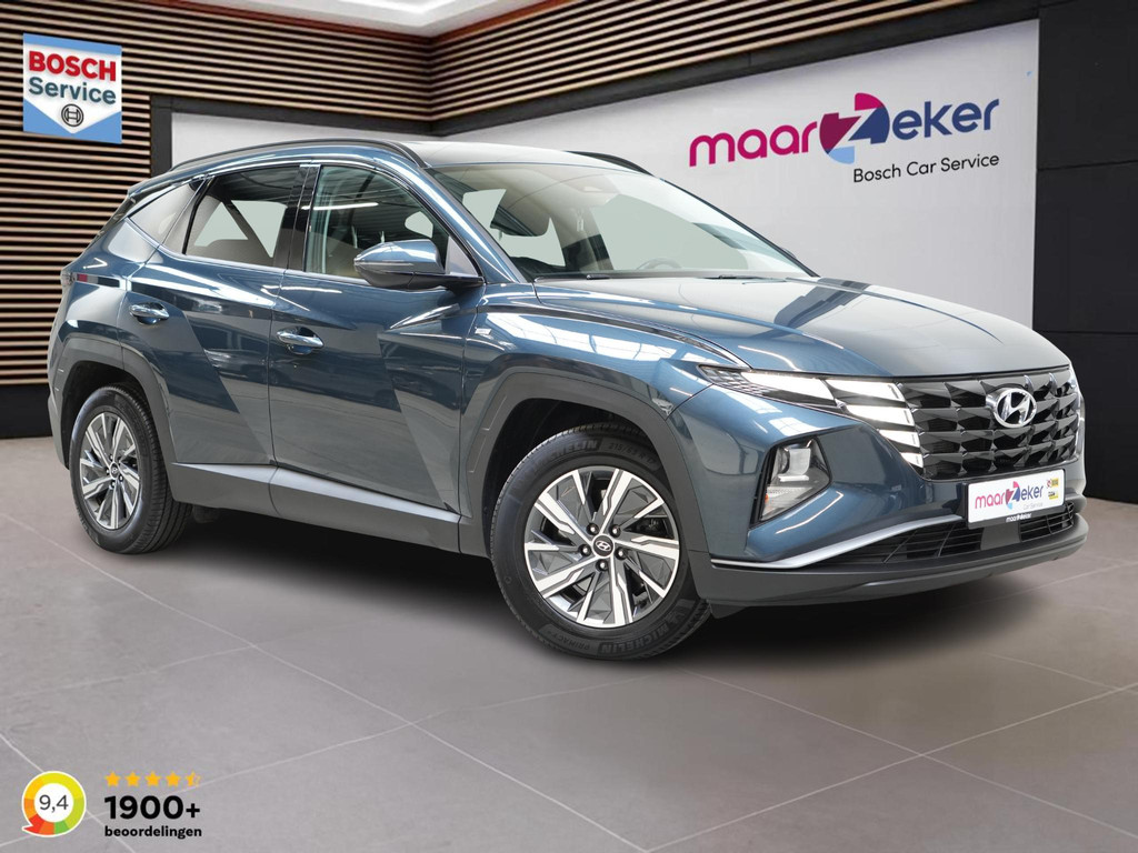Hyundai Tucson 1.6 T-GDI MHEV Comfort Smart 53765378-0.jpg | maarZeker