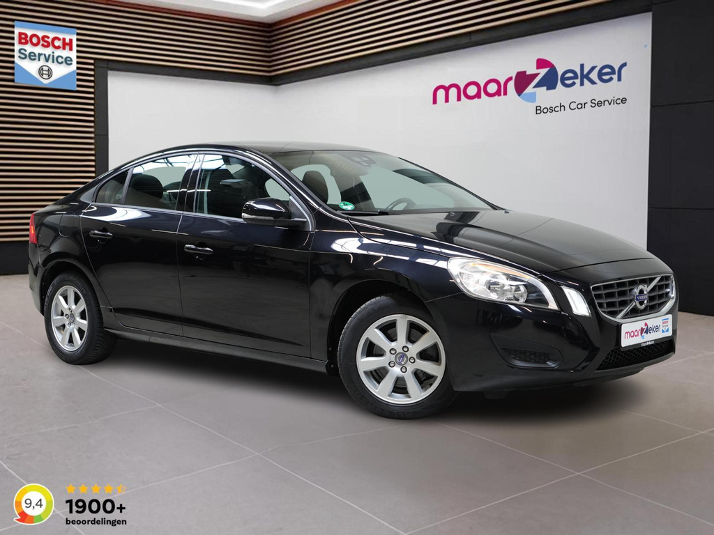Volvo S60 1.6 T3 Kinetic 53972760-0.jpg | maarZeker